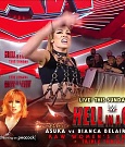 Filename=WWE_RAW_30th_May_2022_720p_WEBRip_h264_mp4_001295223.jpg
Filesize=311KiB
Dimensions=1280x720
Date added=May 31, 2022 WWE_RAW_30th_May_2022_720p_WEBRip_h264_mp4_001295223.jpg