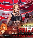 Filename=WWE_RAW_30th_May_2022_720p_WEBRip_h264_mp4_001295623.jpg
Filesize=325KiB
Dimensions=1280x720
Date added=May 31, 2022 WWE_RAW_30th_May_2022_720p_WEBRip_h264_mp4_001295623.jpg