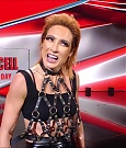 Filename=WWE_RAW_30th_May_2022_720p_WEBRip_h264_mp4_001314842.jpg
Filesize=191KiB
Dimensions=1280x720
Date added=May 31, 2022 WWE_RAW_30th_May_2022_720p_WEBRip_h264_mp4_001314842.jpg