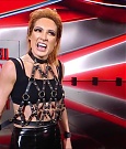 Filename=WWE_RAW_30th_May_2022_720p_WEBRip_h264_mp4_001318046.jpg
Filesize=182KiB
Dimensions=1280x720
Date added=May 31, 2022 WWE_RAW_30th_May_2022_720p_WEBRip_h264_mp4_001318046.jpg