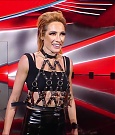 Filename=WWE_RAW_30th_May_2022_720p_WEBRip_h264_mp4_001322050.jpg
Filesize=205KiB
Dimensions=1280x720
Date added=May 31, 2022 WWE_RAW_30th_May_2022_720p_WEBRip_h264_mp4_001322050.jpg