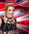Filename=WWE_RAW_30th_May_2022_720p_WEBRip_h264_mp4_001322850.jpg
Filesize=184KiB
Dimensions=1280x720
Date added=May 31, 2022 WWE_RAW_30th_May_2022_720p_WEBRip_h264_mp4_001322850.jpg