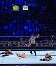 Filename=MAY_15TH_mp4_000447100.jpg
Filesize=235KiB
Dimensions=1280x720
Date added=May 31, 2022 MAY_15TH_mp4_000447100.jpg