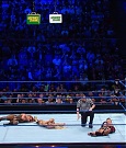 Filename=MAY_15TH_mp4_000448300.jpg
Filesize=237KiB
Dimensions=1280x720
Date added=May 31, 2022 MAY_15TH_mp4_000448300.jpg