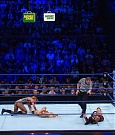 Filename=MAY_15TH_mp4_000449500.jpg
Filesize=235KiB
Dimensions=1280x720
Date added=May 31, 2022 MAY_15TH_mp4_000449500.jpg