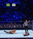 Filename=MAY_15TH_mp4_000450300.jpg
Filesize=235KiB
Dimensions=1280x720
Date added=May 31, 2022 MAY_15TH_mp4_000450300.jpg