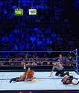 Filename=MAY_15TH_mp4_000451900.jpg
Filesize=240KiB
Dimensions=1280x720
Date added=May 31, 2022 MAY_15TH_mp4_000451900.jpg