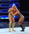 Filename=JUNE_5TH_mp4_000136633.jpg
Filesize=227KiB
Dimensions=1280x720
Date added=May 31, 2022 JUNE_5TH_mp4_000136633.jpg