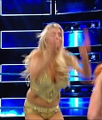 Filename=JUNE_5TH_mp4_000143833.jpg
Filesize=175KiB
Dimensions=1280x720
Date added=May 31, 2022 JUNE_5TH_mp4_000143833.jpg