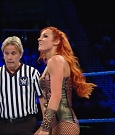 Filename=JUNE_5TH_mp4_000174633.jpg
Filesize=150KiB
Dimensions=1280x720
Date added=May 31, 2022 JUNE_5TH_mp4_000174633.jpg