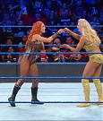 Filename=JUNE_5TH_mp4_000181833.jpg
Filesize=245KiB
Dimensions=1280x720
Date added=May 31, 2022 JUNE_5TH_mp4_000181833.jpg