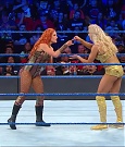 Filename=JUNE_5TH_mp4_000182233.jpg
Filesize=246KiB
Dimensions=1280x720
Date added=May 31, 2022 JUNE_5TH_mp4_000182233.jpg