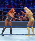 Filename=JUNE_5TH_mp4_000182633.jpg
Filesize=251KiB
Dimensions=1280x720
Date added=May 31, 2022 JUNE_5TH_mp4_000182633.jpg
