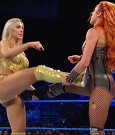 Filename=JUNE_5TH_mp4_000190233.jpg
Filesize=156KiB
Dimensions=1280x720
Date added=May 31, 2022 JUNE_5TH_mp4_000190233.jpg