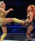 Filename=JUNE_5TH_mp4_000191033.jpg
Filesize=176KiB
Dimensions=1280x720
Date added=May 31, 2022 JUNE_5TH_mp4_000191033.jpg
