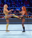 Filename=JUNE_5TH_mp4_000194633.jpg
Filesize=238KiB
Dimensions=1280x720
Date added=May 31, 2022 JUNE_5TH_mp4_000194633.jpg