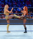 Filename=JUNE_5TH_mp4_000195833.jpg
Filesize=235KiB
Dimensions=1280x720
Date added=May 31, 2022 JUNE_5TH_mp4_000195833.jpg