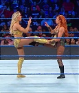 Filename=JUNE_5TH_mp4_000196633.jpg
Filesize=241KiB
Dimensions=1280x720
Date added=May 31, 2022 JUNE_5TH_mp4_000196633.jpg