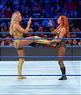 Filename=JUNE_5TH_mp4_000197033.jpg
Filesize=238KiB
Dimensions=1280x720
Date added=May 31, 2022 JUNE_5TH_mp4_000197033.jpg