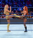 Filename=JUNE_5TH_mp4_000197433.jpg
Filesize=238KiB
Dimensions=1280x720
Date added=May 31, 2022 JUNE_5TH_mp4_000197433.jpg
