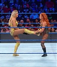 Filename=JUNE_5TH_mp4_000198633.jpg
Filesize=238KiB
Dimensions=1280x720
Date added=May 31, 2022 JUNE_5TH_mp4_000198633.jpg