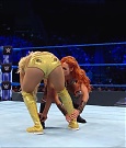 JUNE_5TH_mp4_000201433.jpg