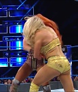 Filename=JUNE_5TH_mp4_000237433.jpg
Filesize=200KiB
Dimensions=1280x720
Date added=May 31, 2022 JUNE_5TH_mp4_000237433.jpg