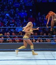 Filename=JUNE_5TH_mp4_000301100.jpg
Filesize=221KiB
Dimensions=1280x720
Date added=May 31, 2022 JUNE_5TH_mp4_000301100.jpg