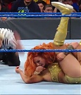 JUNE_5TH_mp4_000426700.jpg