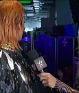 WWE_Raw_Talk_2022_05_30_720p_WEB_h264-HEEL_mp4_000878588.jpg