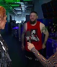 WWE_Raw_Talk_2022_05_30_720p_WEB_h264-HEEL_mp4_000886588.jpg