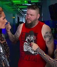 WWE_Raw_Talk_2022_05_30_720p_WEB_h264-HEEL_mp4_000890188.jpg