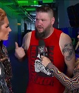 WWE_Raw_Talk_2022_05_30_720p_WEB_h264-HEEL_mp4_000890988.jpg