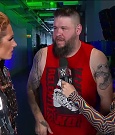 WWE_Raw_Talk_2022_05_30_720p_WEB_h264-HEEL_mp4_000891388.jpg