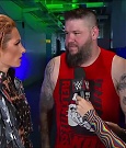 WWE_Raw_Talk_2022_05_30_720p_WEB_h264-HEEL_mp4_000892188.jpg