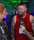 WWE_Raw_Talk_2022_05_30_720p_WEB_h264-HEEL_mp4_000892988.jpg