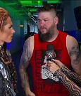 WWE_Raw_Talk_2022_05_30_720p_WEB_h264-HEEL_mp4_000893788.jpg