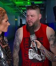 WWE_Raw_Talk_2022_05_30_720p_WEB_h264-HEEL_mp4_000894988.jpg