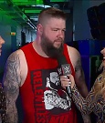 WWE_Raw_Talk_2022_05_30_720p_WEB_h264-HEEL_mp4_000904188.jpg