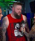 WWE_Raw_Talk_2022_05_30_720p_WEB_h264-HEEL_mp4_000905788.jpg