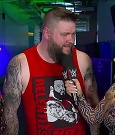 WWE_Raw_Talk_2022_05_30_720p_WEB_h264-HEEL_mp4_000906988.jpg