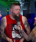 WWE_Raw_Talk_2022_05_30_720p_WEB_h264-HEEL_mp4_000920988.jpg