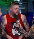 WWE_Raw_Talk_2022_05_30_720p_WEB_h264-HEEL_mp4_000924988.jpg