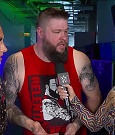 WWE_Raw_Talk_2022_05_30_720p_WEB_h264-HEEL_mp4_000925788.jpg