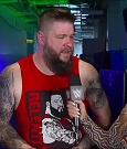 WWE_Raw_Talk_2022_05_30_720p_WEB_h264-HEEL_mp4_000929788.jpg