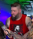 WWE_Raw_Talk_2022_05_30_720p_WEB_h264-HEEL_mp4_000941788.jpg