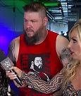 WWE_Raw_Talk_2022_05_30_720p_WEB_h264-HEEL_mp4_000947388.jpg