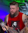WWE_Raw_Talk_2022_05_30_720p_WEB_h264-HEEL_mp4_000952988.jpg