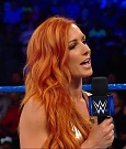 JUNE_12TH_mp4_000300366.jpg