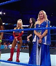 JUNE_12TH_mp4_000462733.jpg